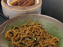 -金鼎轩(鸟巢北辰荟店)