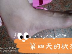-玉林生活广场