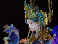 -厦门园林博览苑