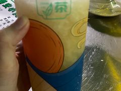 -常来茶·水果研究所(西溪里店)