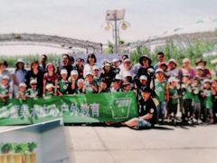 -斯玛特儿童美术中心(文化中心店)