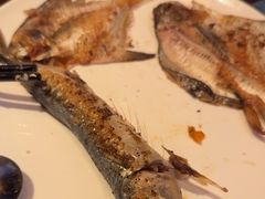 -OPEN開全日自助餐厅·牛肉火锅·海鲜(佛山希尔顿酒店)