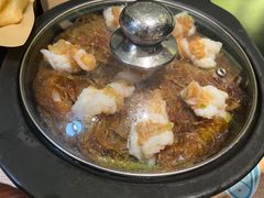 -青花椒花椒鱼(合生汇店)