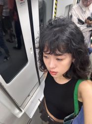 -MOVAN  HAIR莫凡匠人发型屋