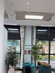 -爱儿美儿童摄影亲子馆(五路居店)