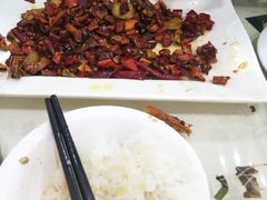 -小乐惠(西溪路店)
