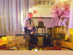 -伽利略剧本探案馆(国贸店)