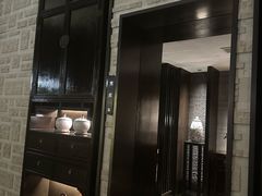 -曲水兰亭(北京四惠店)