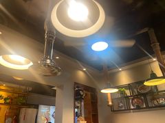 -韩一馆(吉大店)