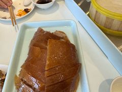-紫光园(燕郊总店)