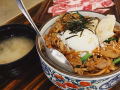 -山葵家·创意料理(万象汇店)