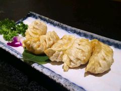 -虎焱炭火烧肉