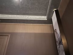 -江南足纪·影院足道·轻奢SPA(京基水贝店)
