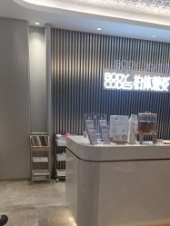 -深圳米兰柏羽医疗美容医院