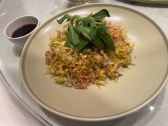 -洋洋中餐馆·SINCE 1997(龙湖星湖天街店)