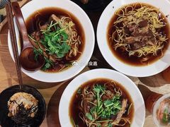 -厝内小眷村(天河南一路店)