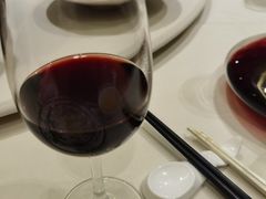 -旺顺阁海鲜广场(亚运村店)