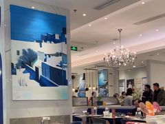 -鹿港小镇(悠唐店)