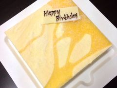 -21cake廿一客蛋糕