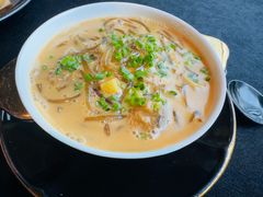 -醉东Oriental House(静安嘉里中心店)