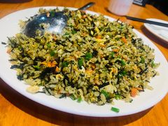 -南蚝小贝海鲜特色餐厅(南澳岛店)