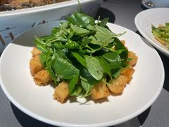 -阿庄新豫菜(通泰路店)