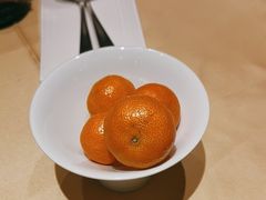 -鼎鼎香·港式火锅(北京SKP店)