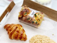 -好利来(光华中心店)