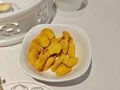 -西域胡氏大盘鸡(谈固店)