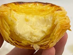 -顺风山庄(水濂山店)