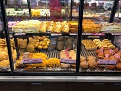 -御品轩(边家村店)