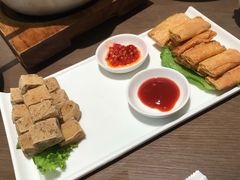 -张生记(丁香国际店)