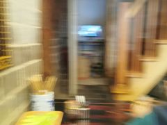 -张记牛肉面馆(天津路店)