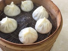 -珊珊小笼馆(仙霞路店)