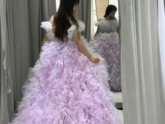 -经典婚纱摄影美学馆·私人定制