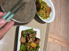 -老乡鸡(融科天地店)