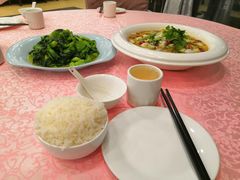 -清华酒楼(盘门店)