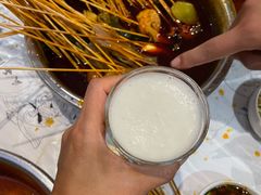 -成都瓜串串(华强北店)