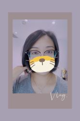 -MIVI野生眉纹绣纹眉