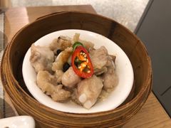 -宴会中心