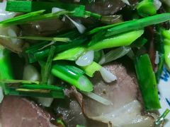 -川佳饭馆