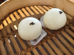 -鼎泰丰(国贸商城店)