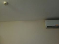 -7天酒店(北京天坛东门地铁站店)