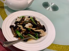 -胶东人家(奥体中心店)