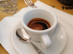 -Osteria dell'Orsa