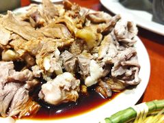 -燕江楼(燕东店)