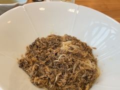 -九忠祥小笼馆(保利时光里店)