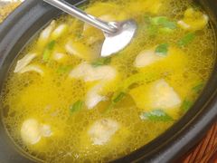 -品鲜村农家菜·阳澄湖大闸蟹(总店)