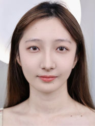 -babiline芭比莱恩半永久纹眉纹唇发际线