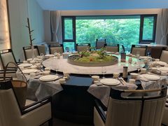 -外滩·云南人家(昆明旗舰店)